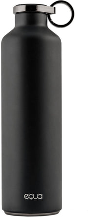 Equa Smart waterfles grijs - 680ML