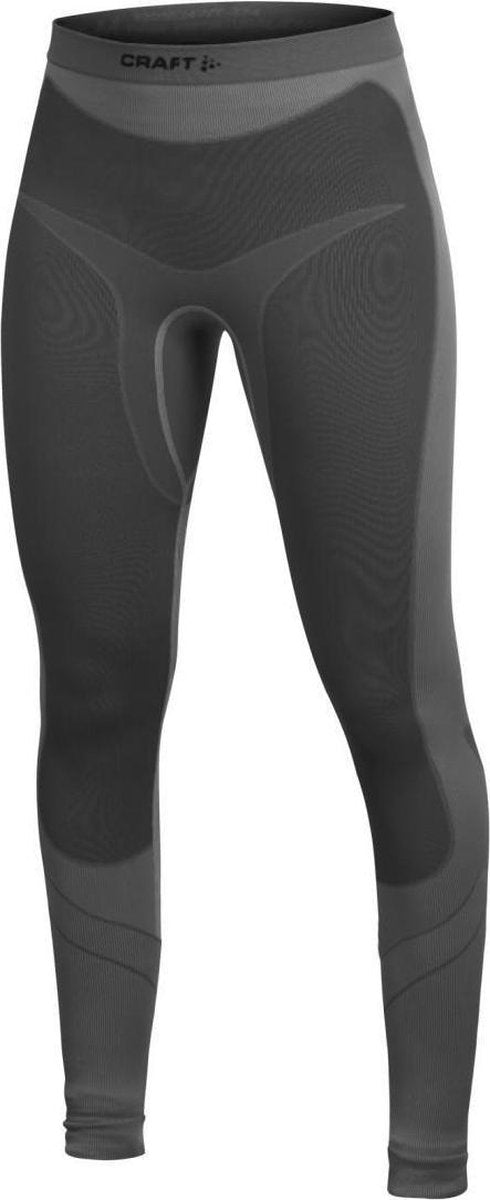 Craft - Sportonderbroek - Vrouwen - Maat XS - Zwart