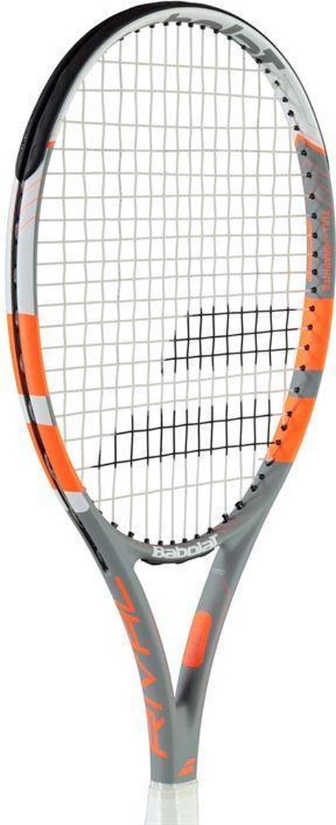 Babolat Rival 100 - Tennisracket