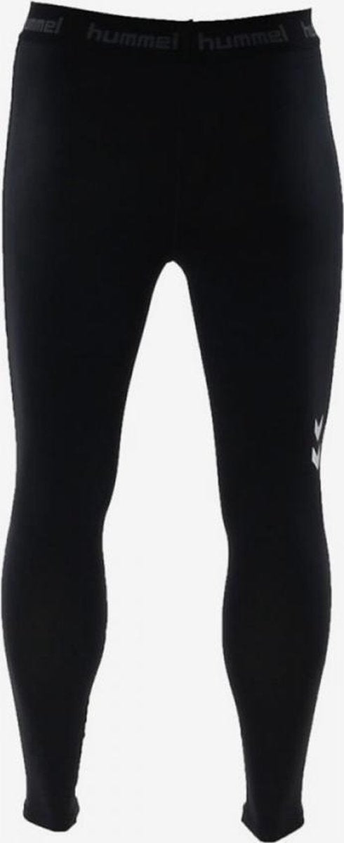 Hummel Authentic Thermo Pants - Maat 128