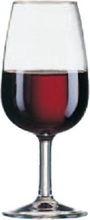 Arcoroc Viticole - Wijnglazen - 21