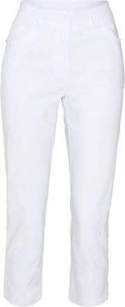Cassis Dames Pantalon - Maat M