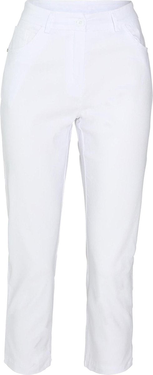 Cassis Dames Pantalon - Maat M