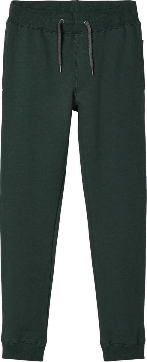 Name-it Jogging Sweat Pant UNB Darkest Spruce - 104