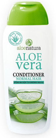 Aloenatura