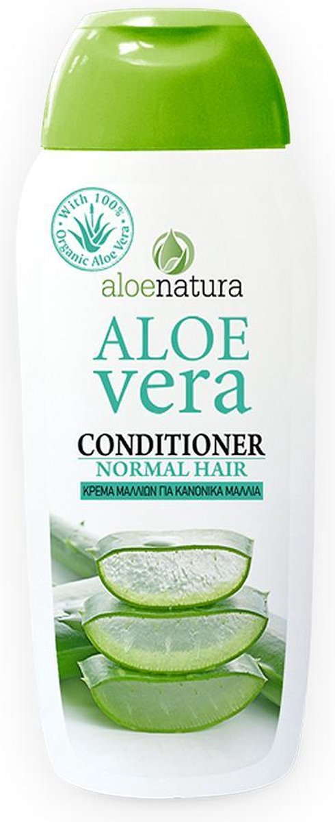 Aloenatura