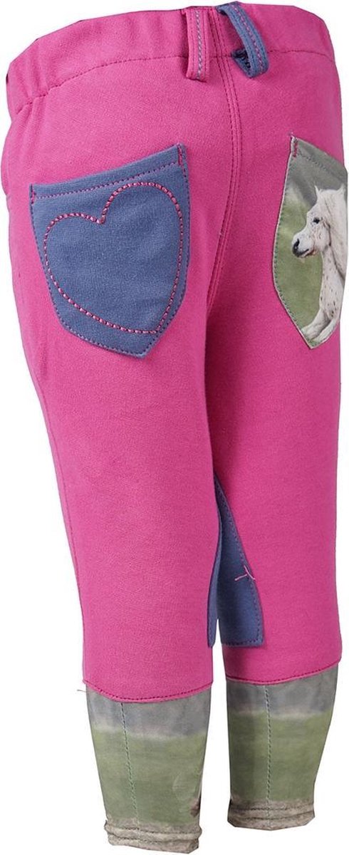 Horka Broek Mathilda