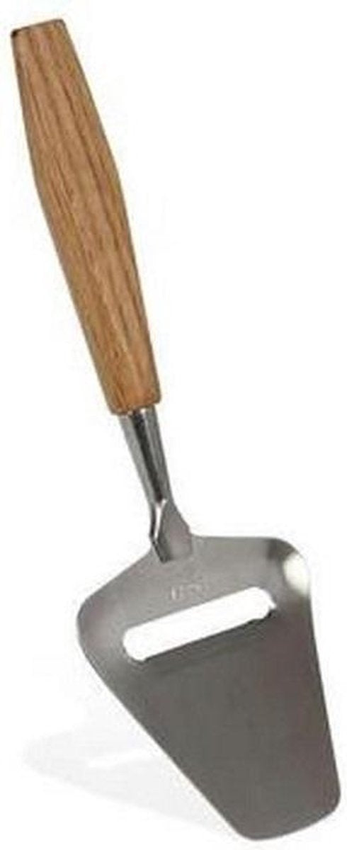 Boska - Kaasschaaf Mini Eiken (32-02-05)