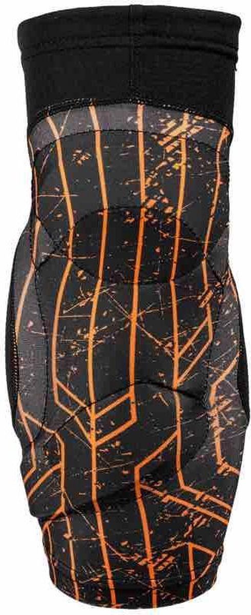 Reusch Supreme Elbow Protector Sleeve