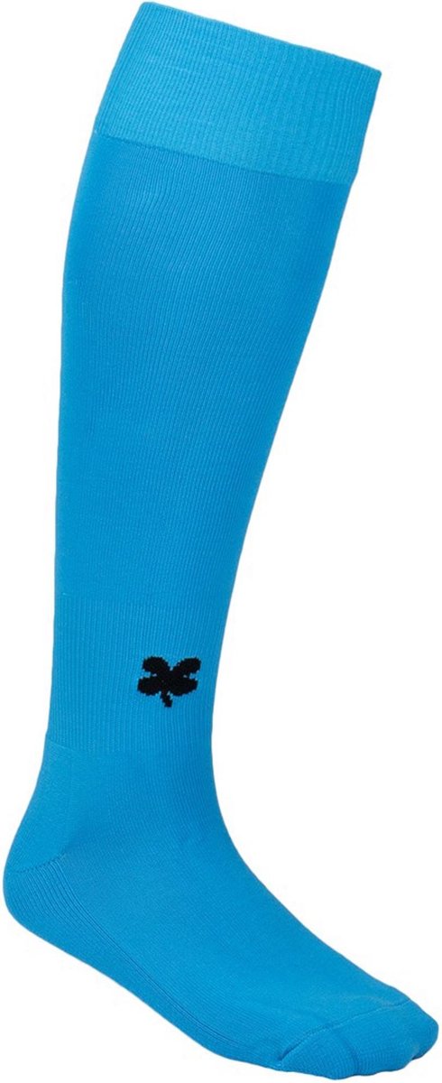 Robey Socks - Voetbalsokken - Sky Blue - Maat Kids