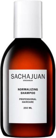 SACHAJUAN - Normalizing Shampoo - 250 ml