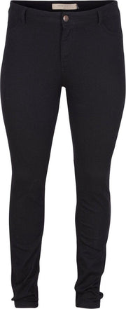 Jeans Zizzi Nille ex slim