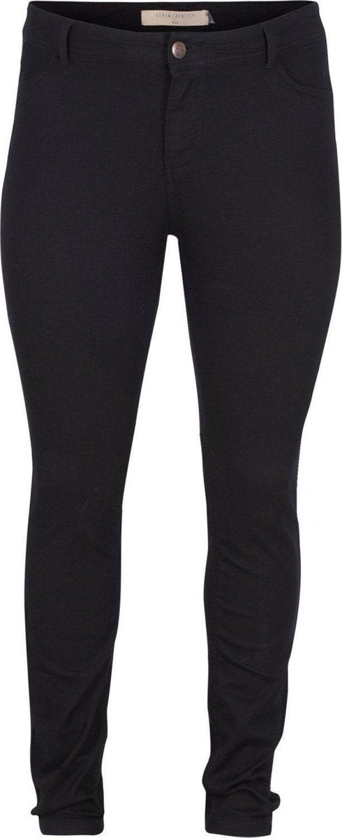 Jeans Zizzi Nille ex slim