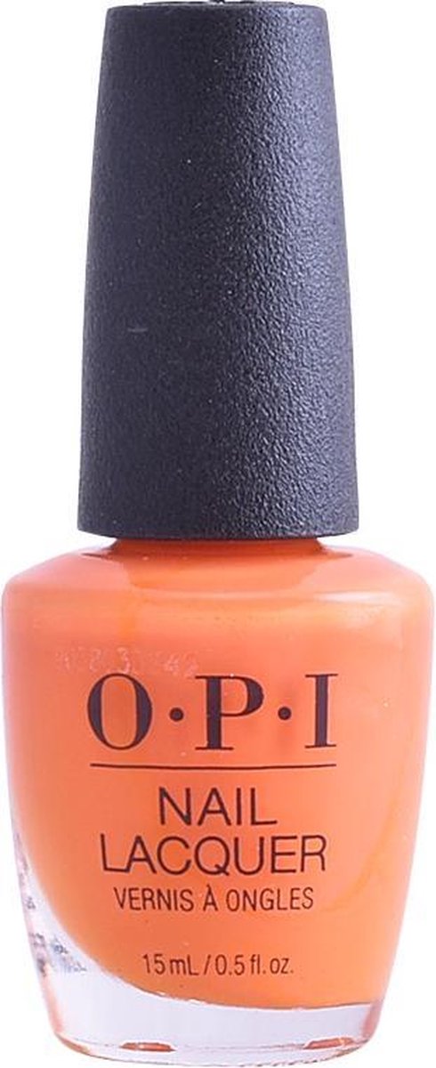 nagellak Opi (15 ml)
