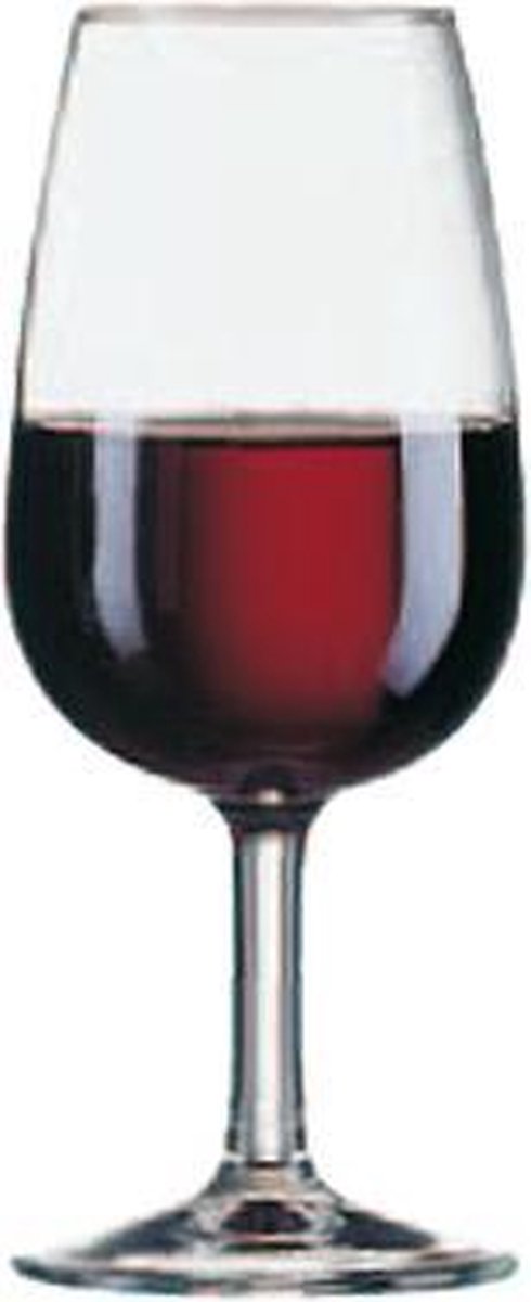 Viticole Wijnglas - 21