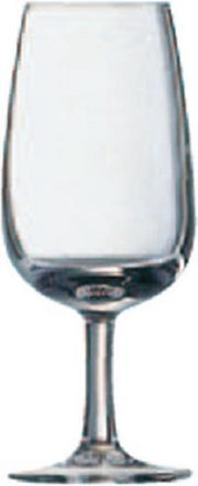 Whiskey - Degustatieglazen - 12cl - (Set van 6)