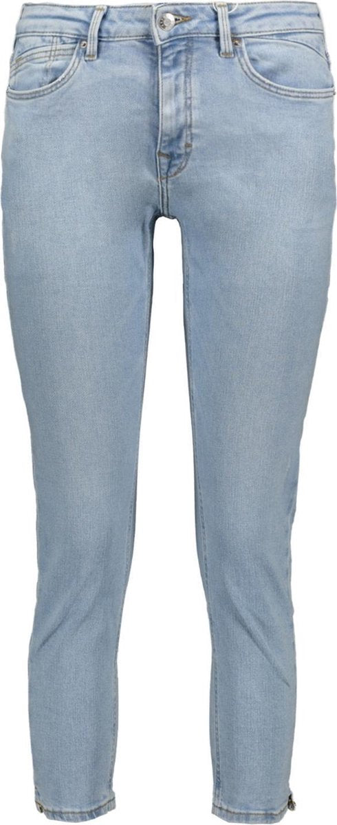 Esprit casual 041EE1B301 - Lange broeken voor Vrouwen - Maat 27/25