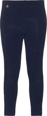 Mim-Pi legging Mim-15