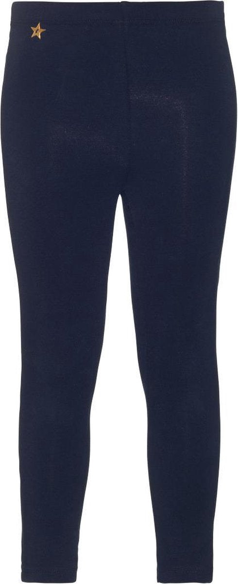 Mim-Pi legging Mim-15