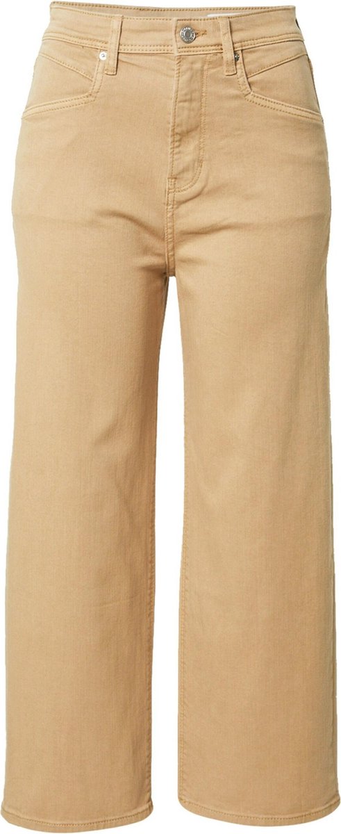 S.oliver jeans suri Sand-40 (30-31)