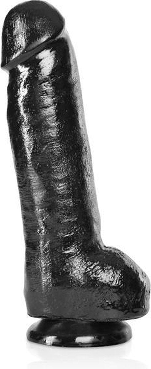 Magnum 28 