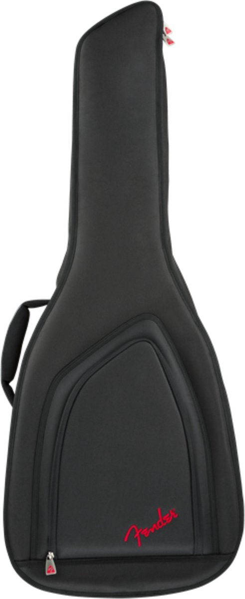 FAC-610 Classical Gig Bag (Black)