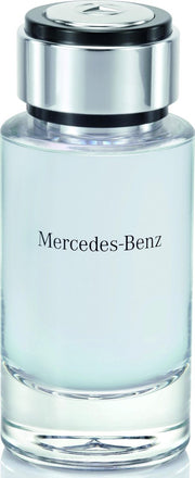 Mercedes Benz by Mercedes Benz 75 ml - Eau De Toilette Spray