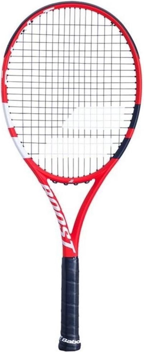 Babolat Boost Strike