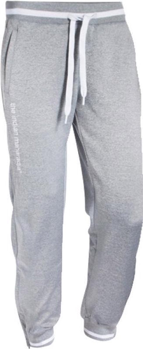 Indian Maharadja Tech Kids Broek
