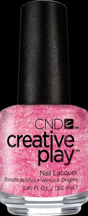 CND Creative Play - LMAO #15 - Nagellak