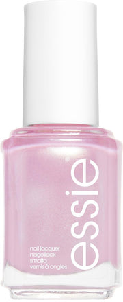 Essie Winter 2018 Nagellak - 587 Polarizing