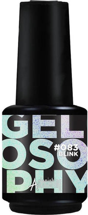 Gelosophy Gelnagellak #083 Blink 15ml