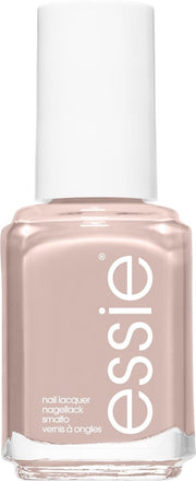 essie® - original - 6 ballet slippers - roze - glanzende nagellak - 13