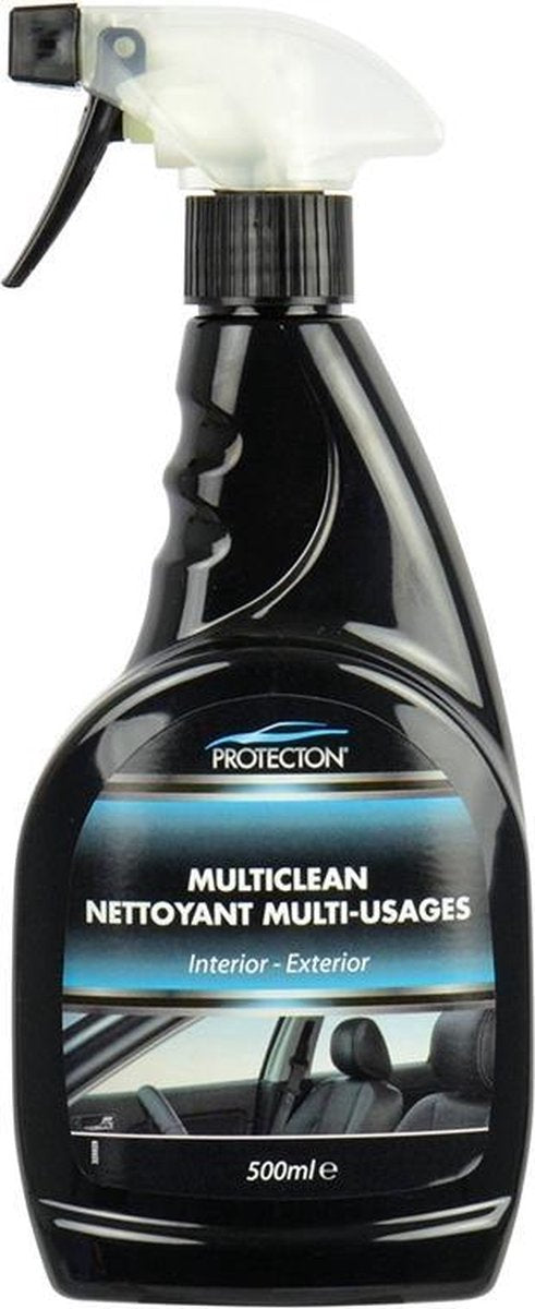 Protecton Multiclean 500 Ml