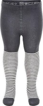 Mala kinderkleding: baby maillot - retro - grijs