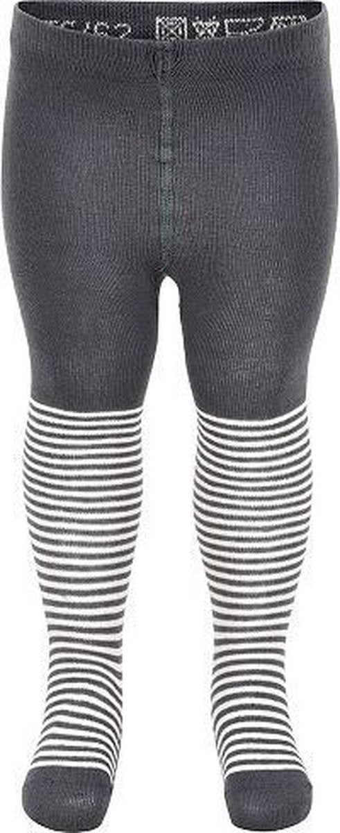 Mala kinderkleding: baby maillot - retro - grijs