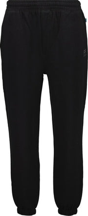 Raizzed Trui Oklahoma Mannen Trui - Dark Blue - Maat M