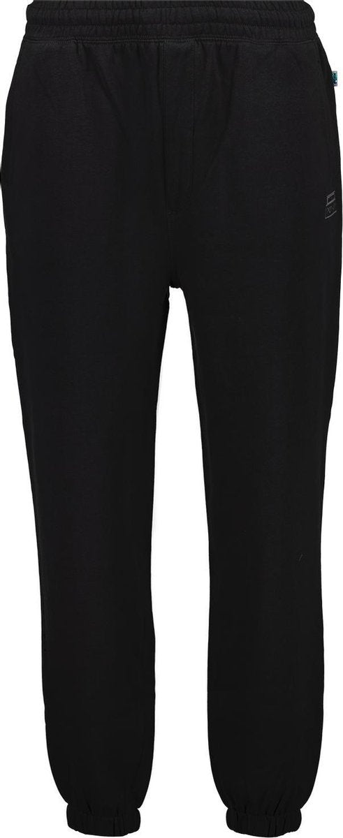 Raizzed Trui Oklahoma Mannen Trui - Dark Blue - Maat M