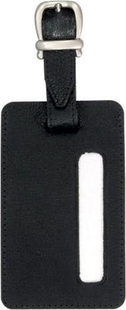 Juscha - Kofferlabel - 11
