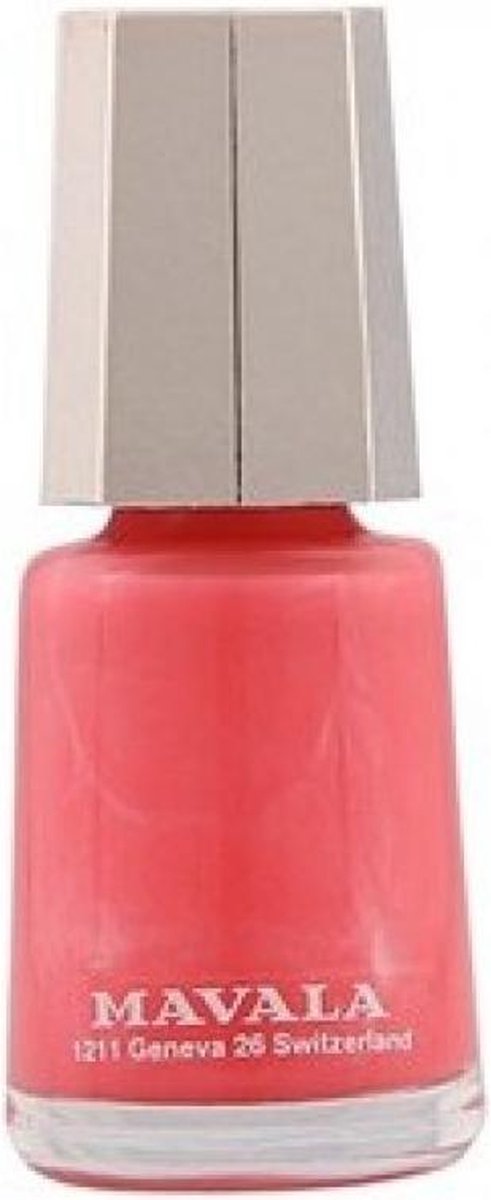 Mavala Mini Color Nagellak 1 st