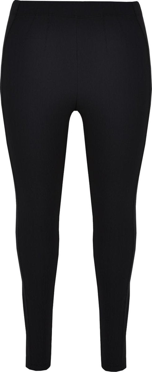 Yoek Legging Skinny Fit