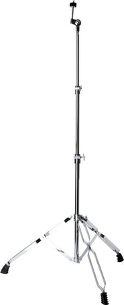 Bekkenstandaards - Fame Cymbal Stand CS4000