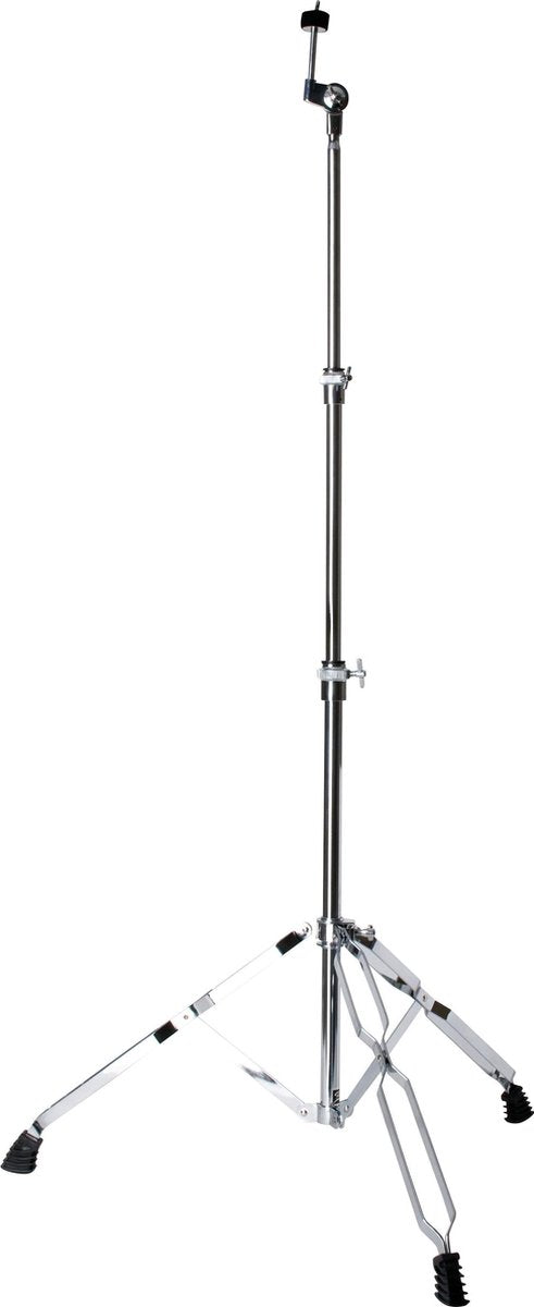 Bekkenstandaards - Fame Cymbal Stand CS4000