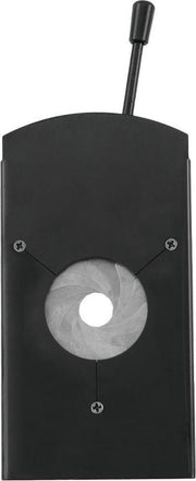 EUROLITE Iris voor LED PFE-50