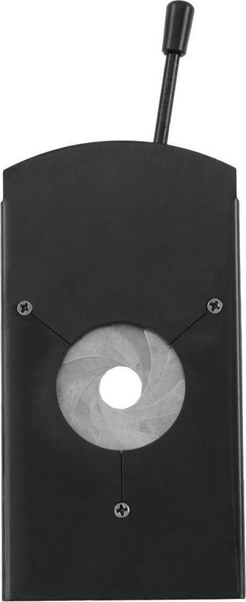 EUROLITE Iris voor LED PFE-50