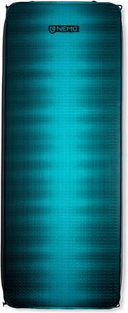 Nemo Roamer Xl Wide Slaapmat
