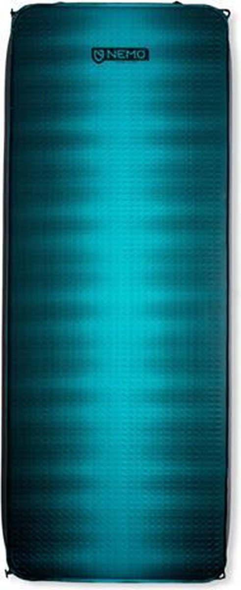 Nemo Roamer Xl Wide Slaapmat
