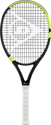 Dunlop NT R7.0 - L1 - Tennisracket - zwart