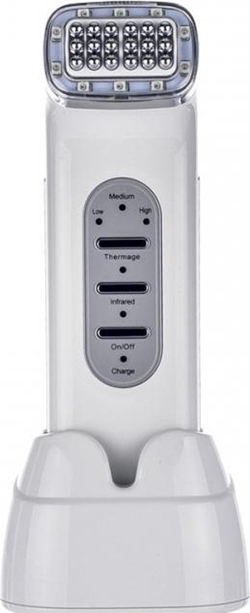 Yasumi RF Beauty Instrument