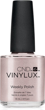 CND - Colour - Vinylux - Safety Pin #194